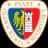 Piast Gliwice logo