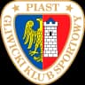 Piast Gliwice logo