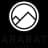 Ararat-Armenia logo