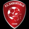 FC Iberia 1999 logo
