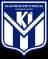 KI Klaksvik logo