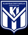 KI Klaksvik logo