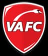Valenciennes FC logo