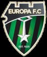 Europa FC logo