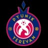 Pyunik Yerevan logo