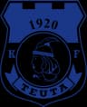 KF Teuta logo