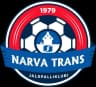 JK Narva Trans logo