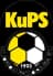 KuPS Kuopio logo