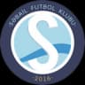 Sabail FK logo