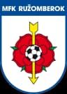 MFK Ruzomberok logo