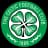 Celtic FC logo