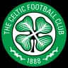 Celtic FC logo