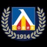 Levski Sofia logo