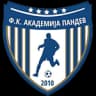 Akademija Pandev logo