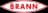 SK Brann logo