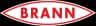 SK Brann logo