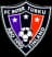 FC Inter Turku logo