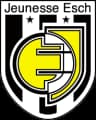 Jeunesse Esch logo