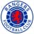 Rangers logo