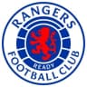Rangers logo