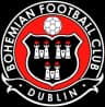 Bohemian FC logo