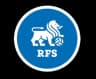 FK Rigas Futbola Skola logo