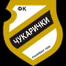 Cukaricki Belgrade logo