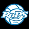 RoPS logo