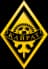 Kairat Almaty logo