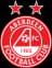 Aberdeen logo