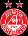 Aberdeen logo