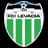 FCI Levadia logo