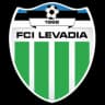 FCI Levadia logo
