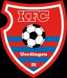 KFC Uerdingen 05 logo