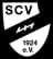 SC Verl logo