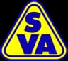 Atlas Delmenhorst logo