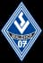 SV Waldhof Mannheim logo
