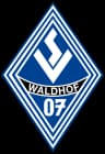 SV Waldhof Mannheim logo