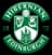 Hibernian logo