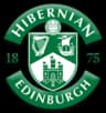 Hibernian logo