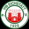 VfB Eichstatt logo