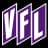 VfL Osnabruck logo