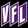 VfL Osnabruck logo