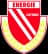 FC Energie Cottbus logo