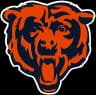 Chicago Bears logo