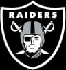 Oakland Raiders logo