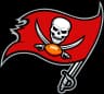 Tampa Bay Buccaneers logo