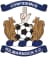 Kilmarnock logo