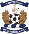 Kilmarnock logo