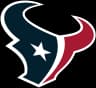 Houston Texans logo
